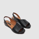 51232 ZN TRENDY SANDALET