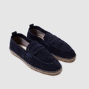 Erkek Espadril Loafer Ayakkabı[052051]