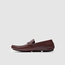 02280 MR DRİVER LOAFER AYAKKABI