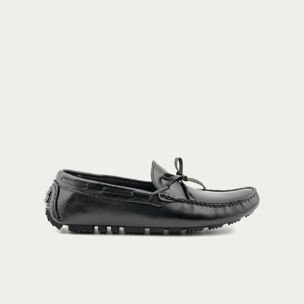 Men Driver/Rok Shoes [052181]