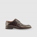 Men Classic Eva Shoes [052211]