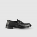 Men Classic Loafer Shoes [052259]