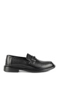 Men Classic Loafer Shoes [052259]