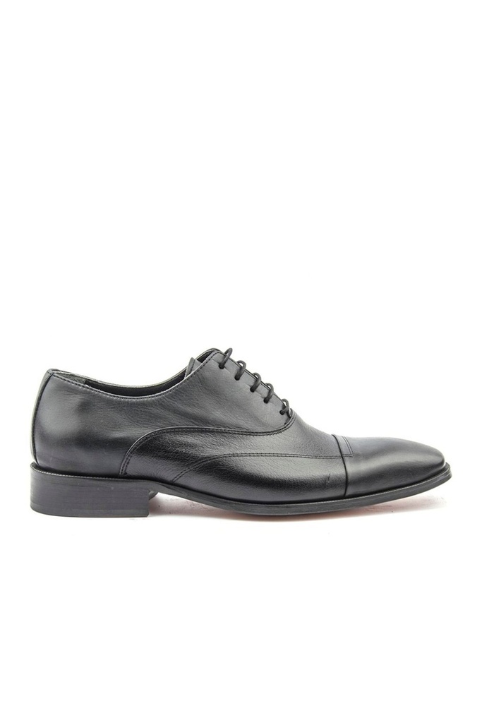 Men Classic Shoes [136590]