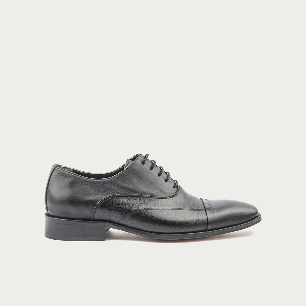 Men Classic Shoes [136590]