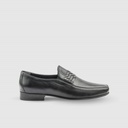 Men Rok Shoes [138232]