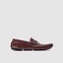 02280 MR DRİVER LOAFER AYAKKABI