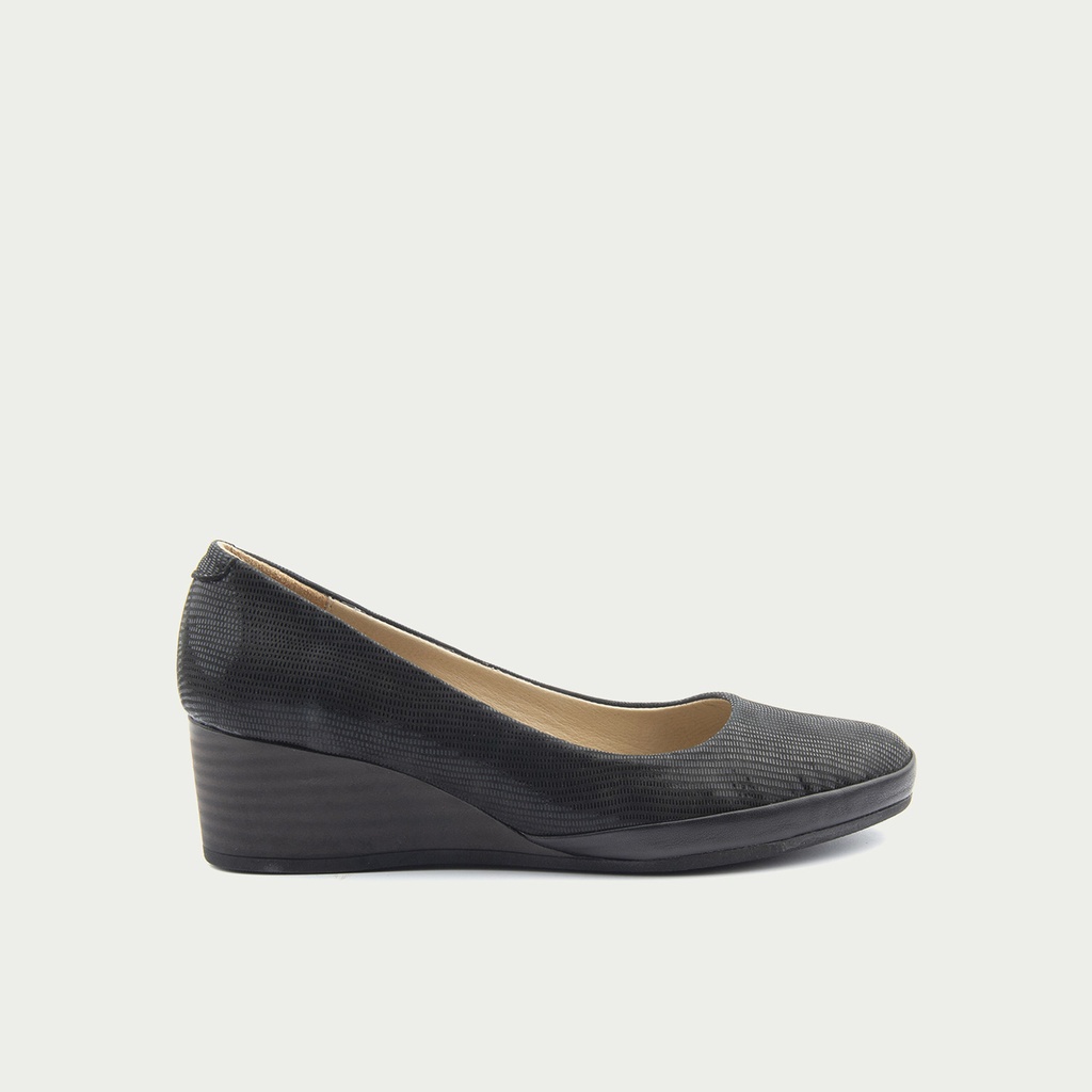  Women Comfort FETA Shoes [51292]