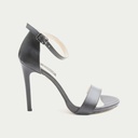 Women Evening Shoes [51410]