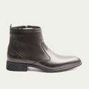 Men Casual Boots [51522] 