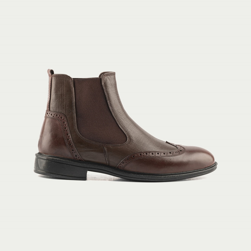 Men's Chelsea Boots [052026]