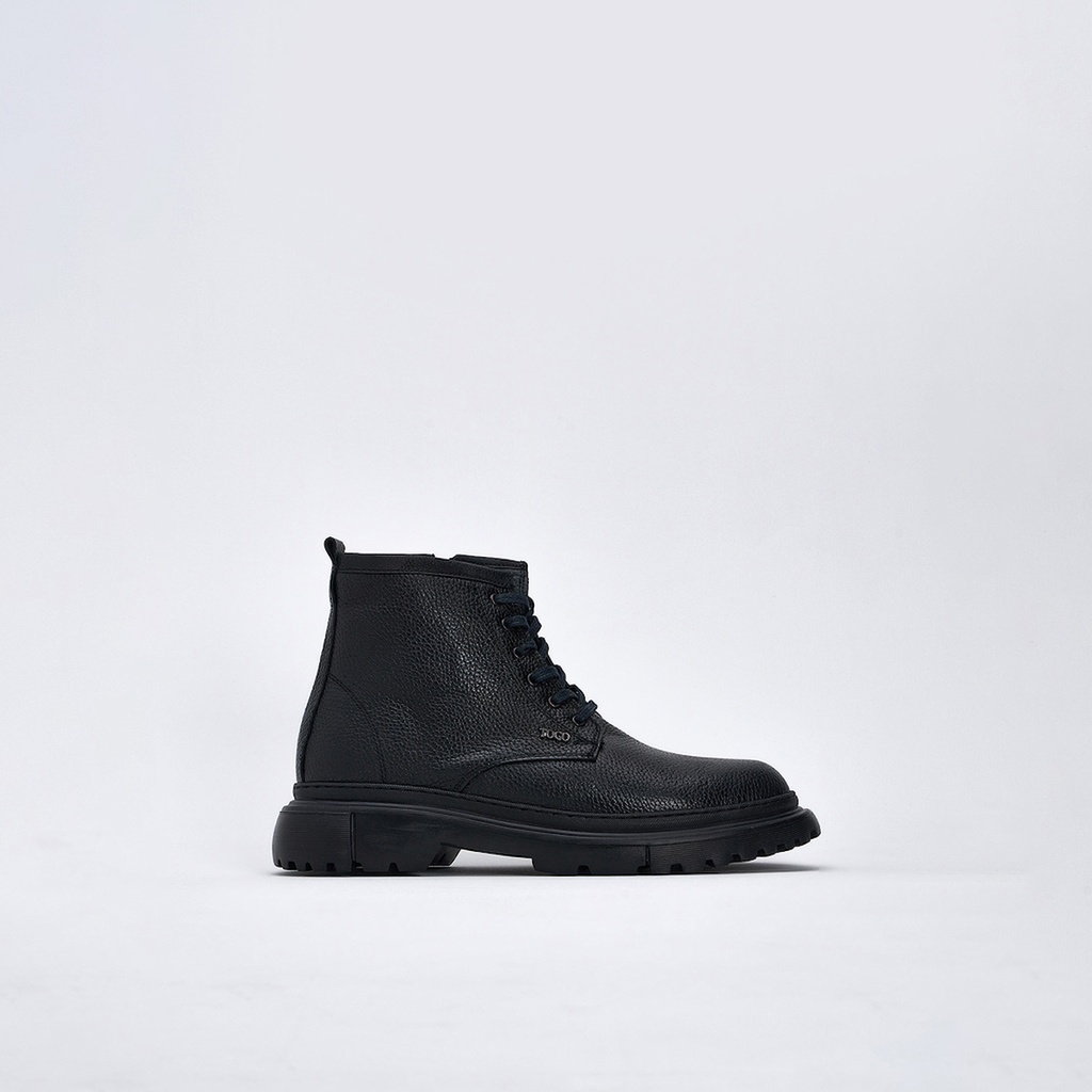 Men Classic Casual Boots [052098]