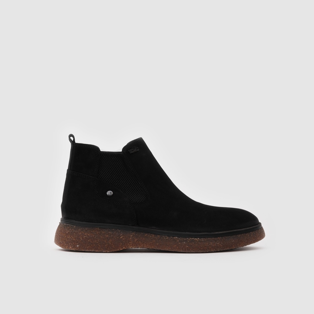 Men Chelsea Boots [052243]