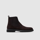 Men Chelsea Boot [052247]