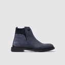 Men Chelsea Boot [052265]