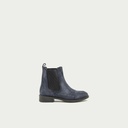 Men Casual Boots [001781]