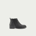 Women Casual Boot [50561]