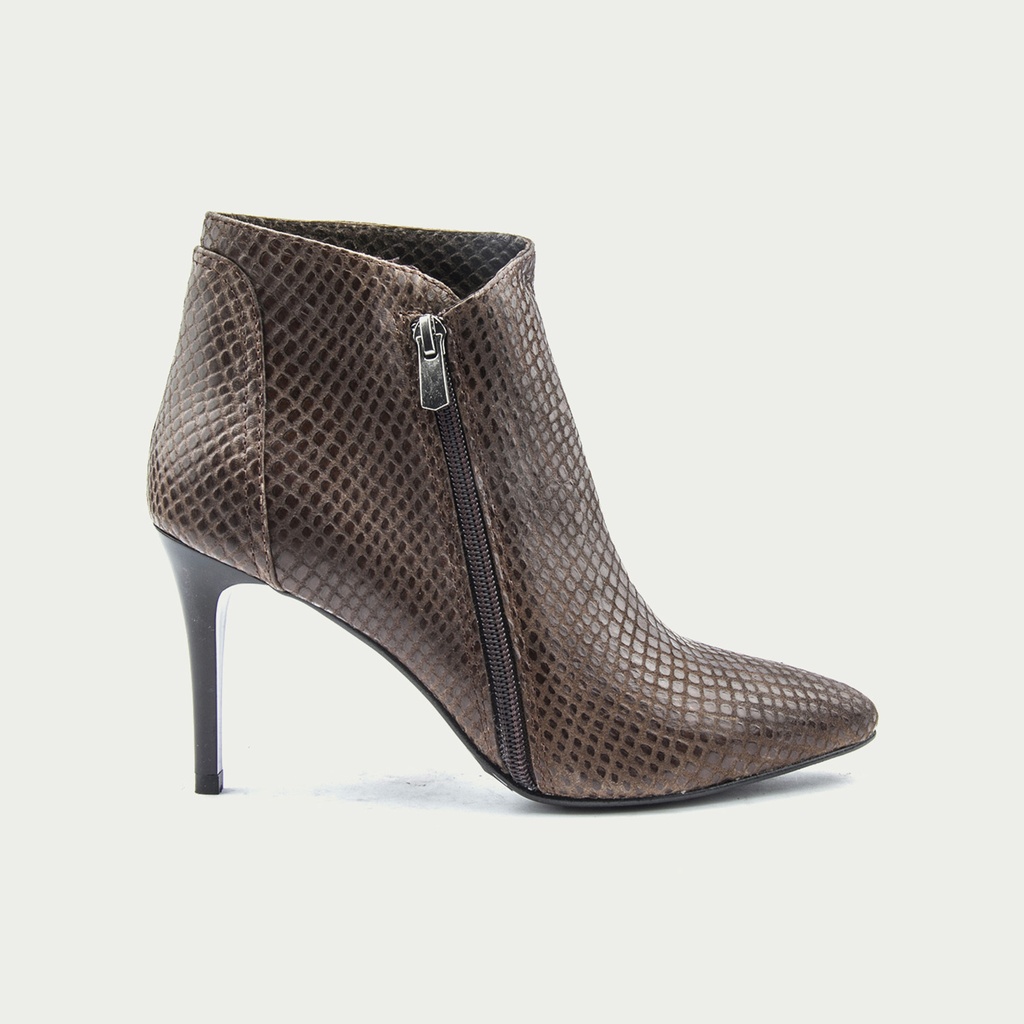 Women Classic Boots [50630]