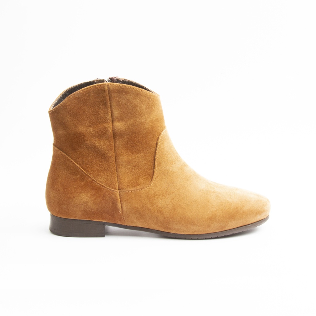 Women Casual Boots [51498]