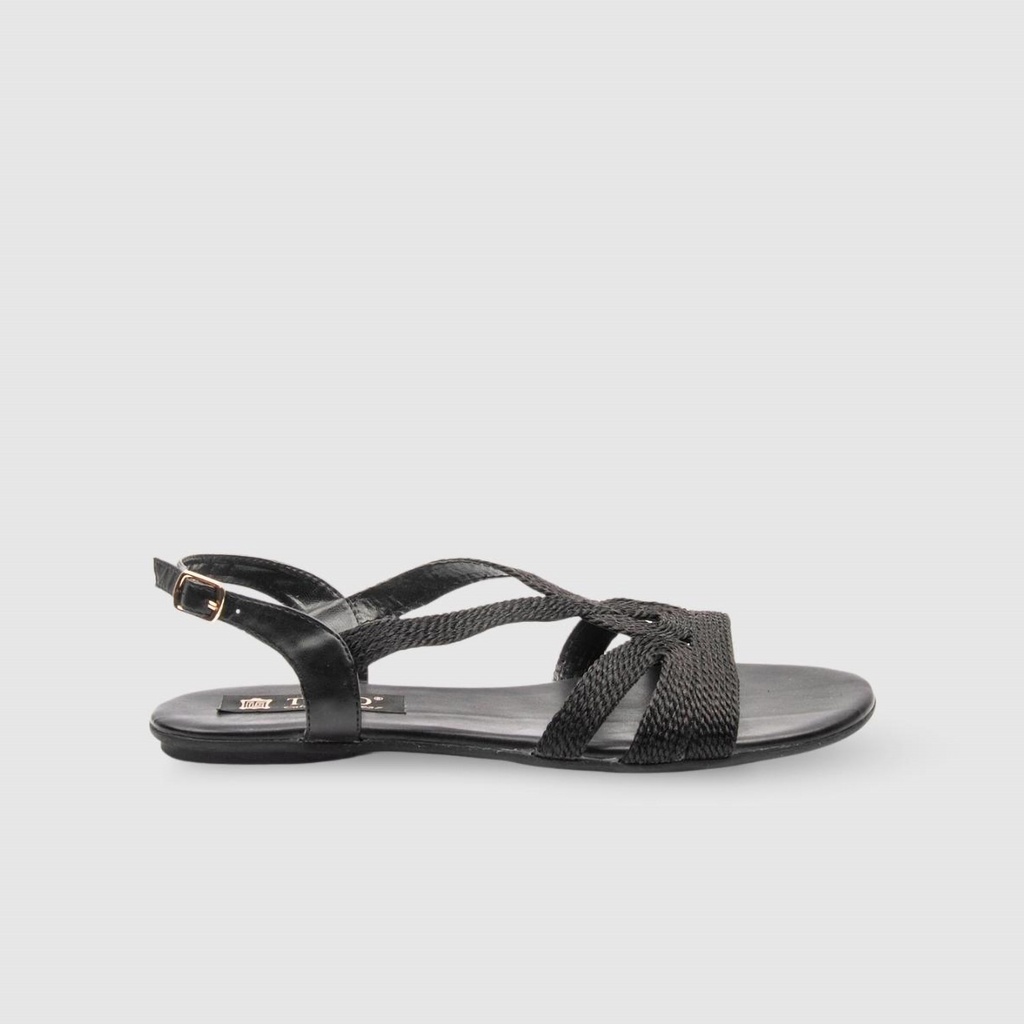 Women Flat Sandals [50758]