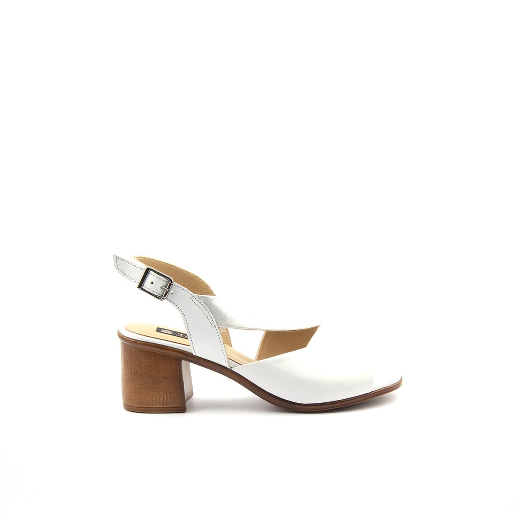 Women Comfort Sandals [51303]