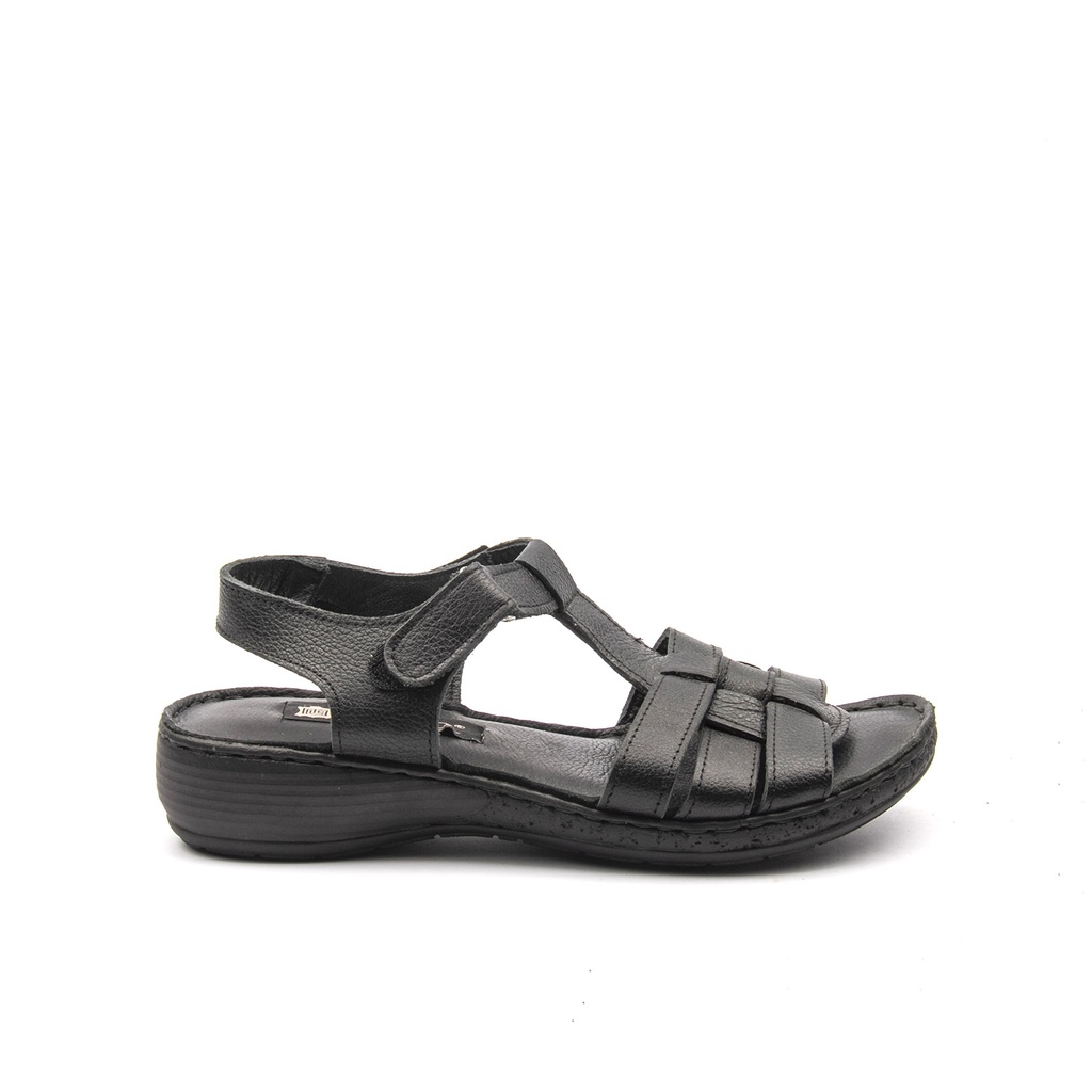  Woman Comfort Sandals [51353]