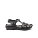  Woman Comfort Sandals [51353]