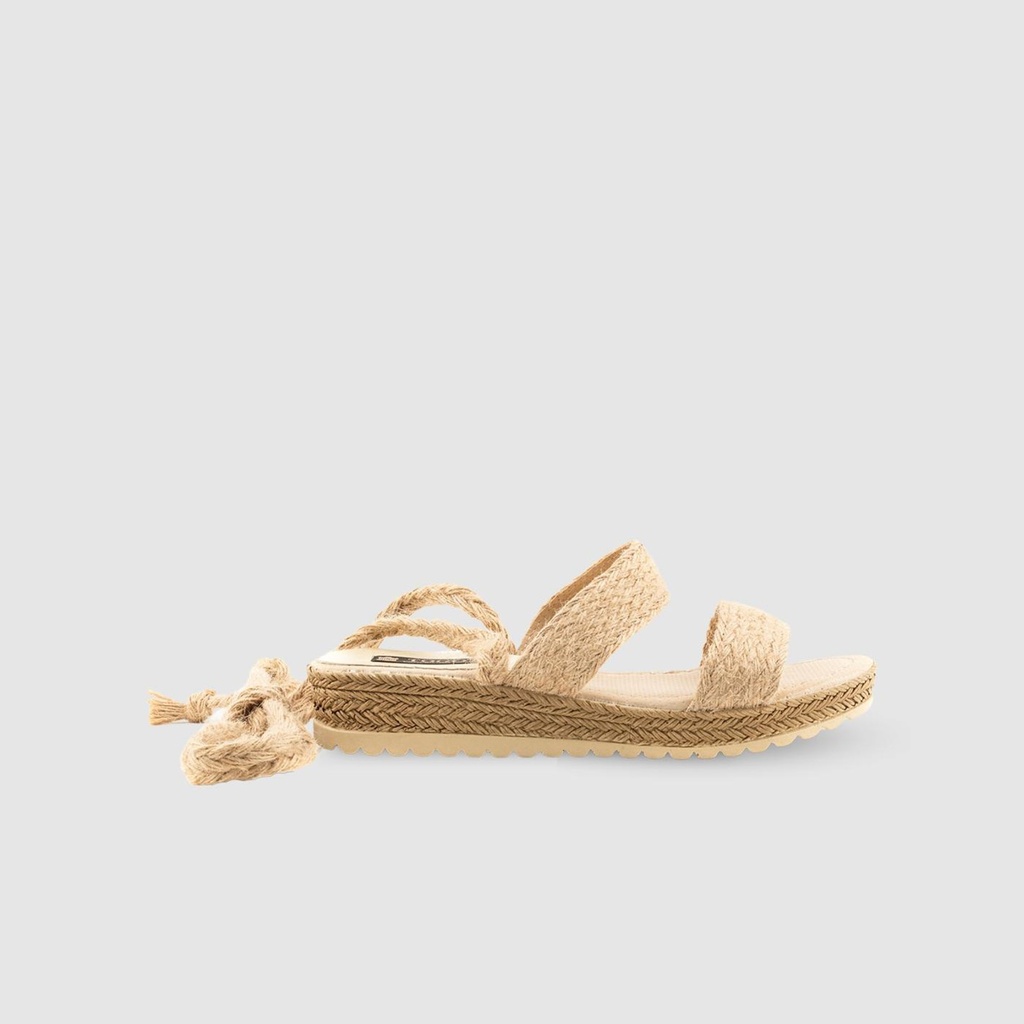 Women Sandals [51409]