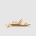 Women Sandals [51409]