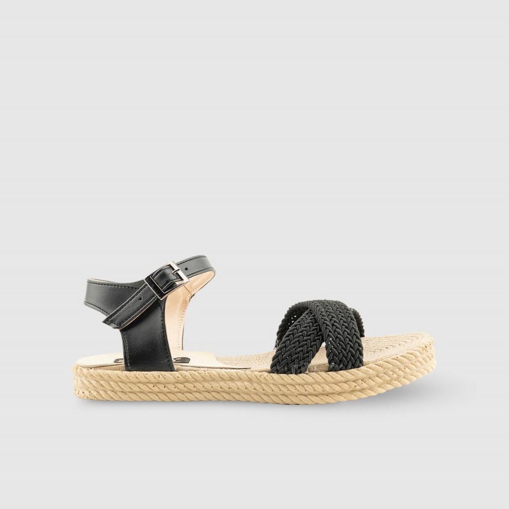 Women Sandals [51414]