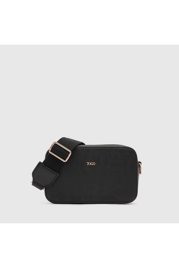 Women Monogram Cross Bag [930036] 