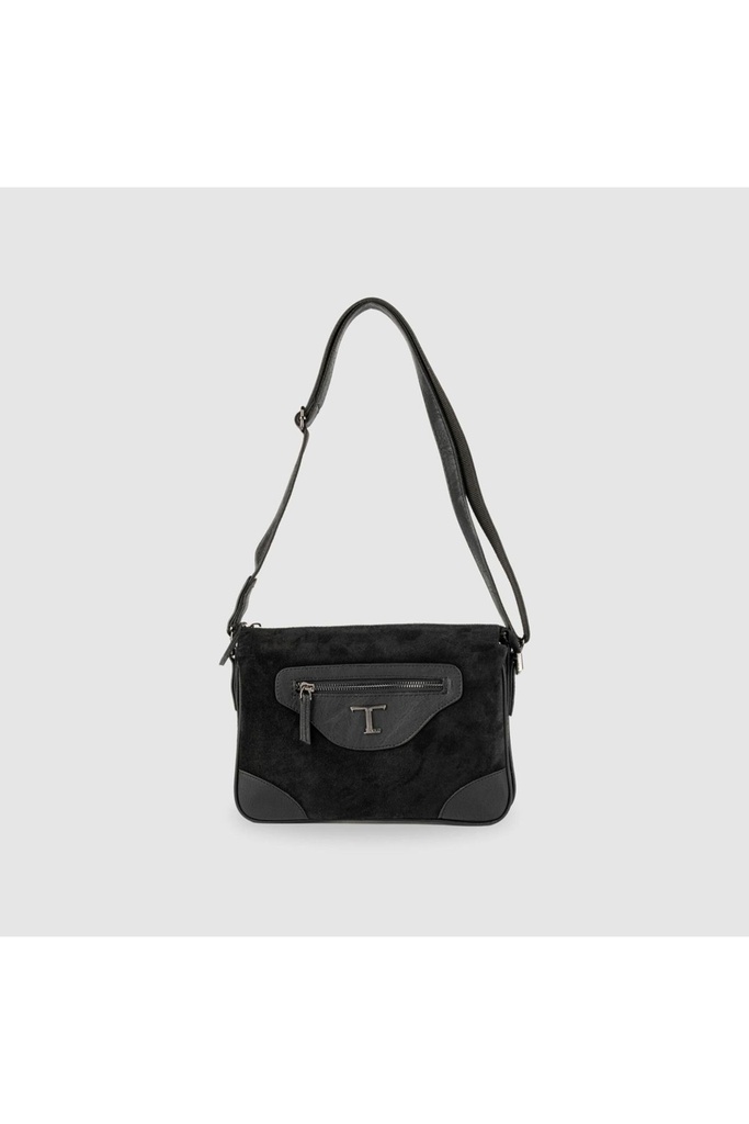  Women Crossback Bag [930107]