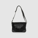  Women Crossback Bag [930107]