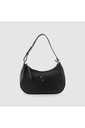 Women Chain ​​Strap Bag [930108]