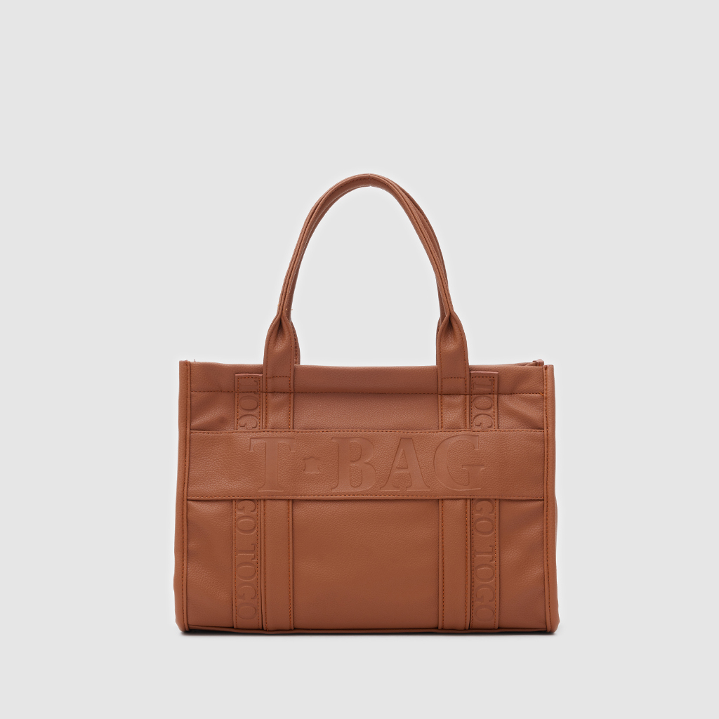 Women T-Bag [930117]