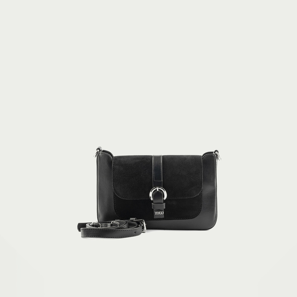  Women Mailman Bag [930119] 