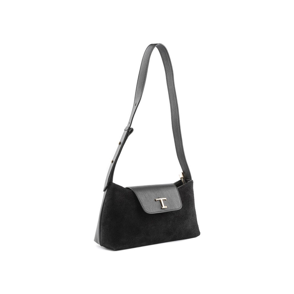  Women Small Shoulder Bag [930122]