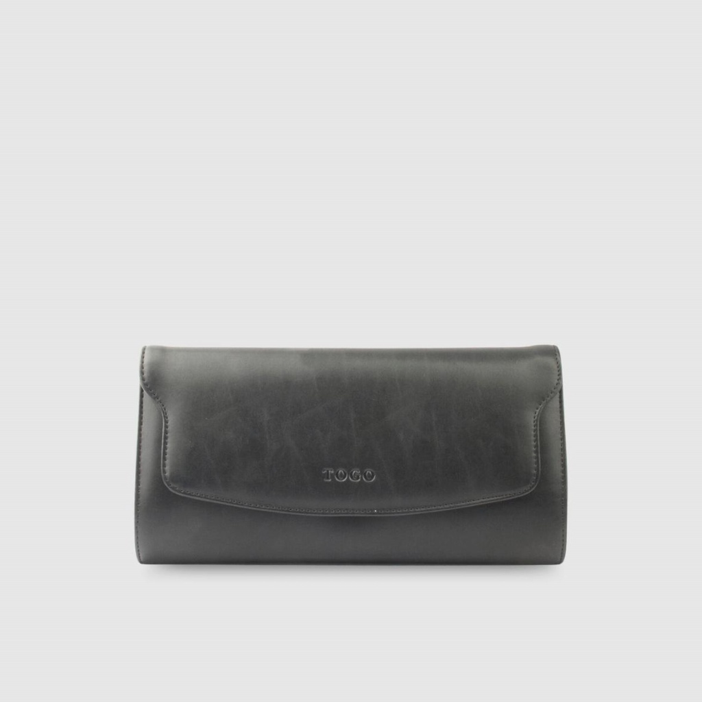 Women Purse [930152]