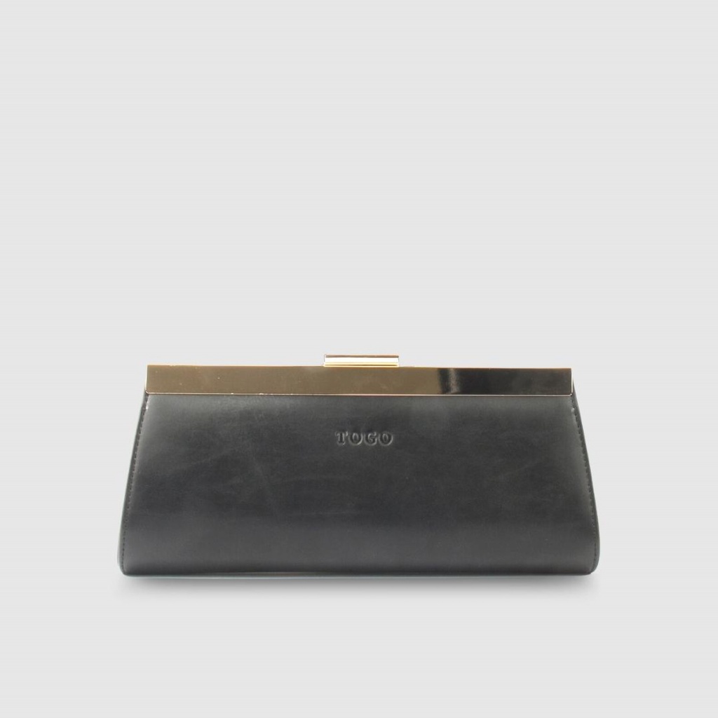 Women Clutch [930153]