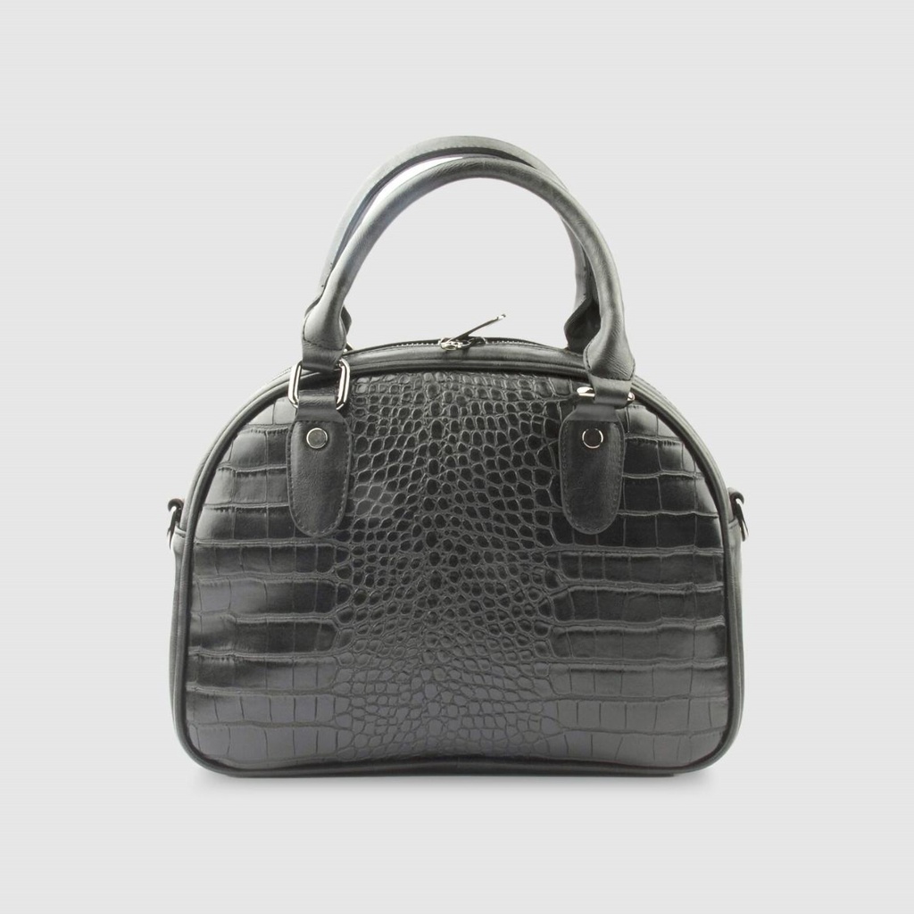 Women Classic Bag [930156]