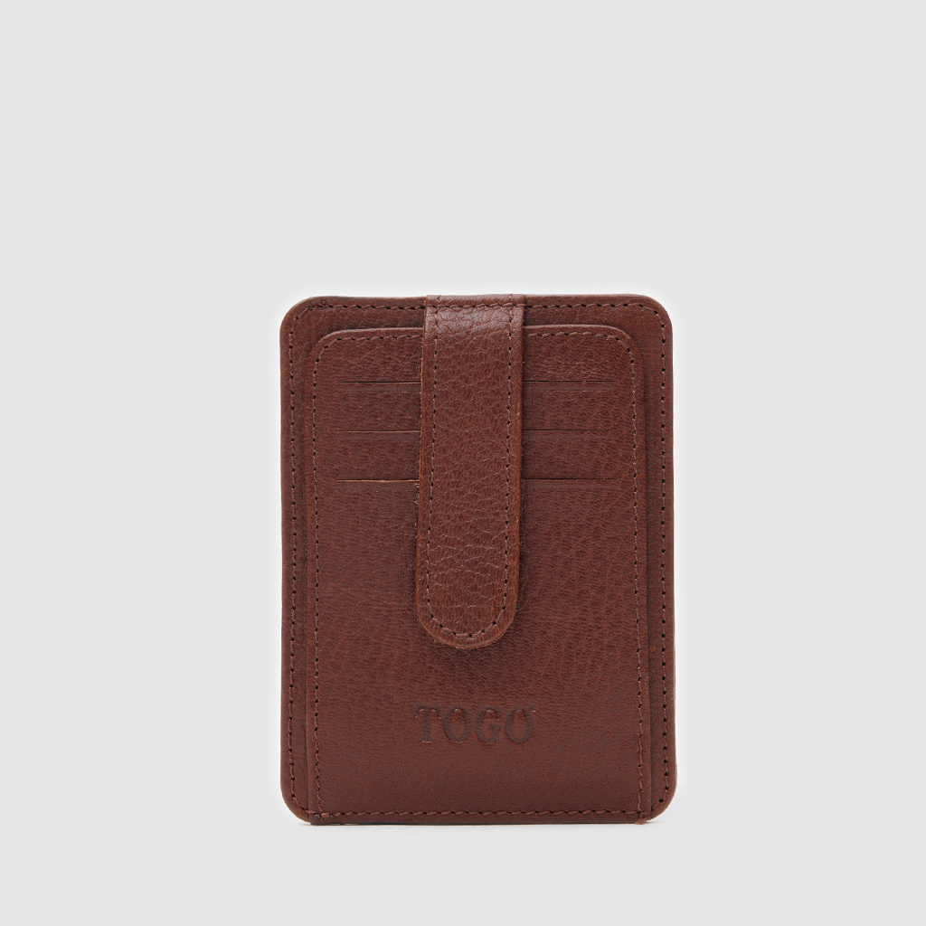 Men Card Holder [920063]