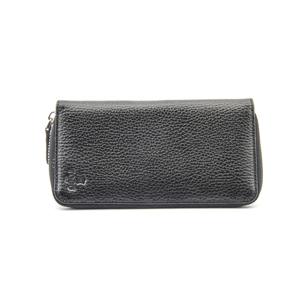 Women Classic Wallet [920052]