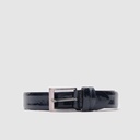 Men Classic Belt [960019]