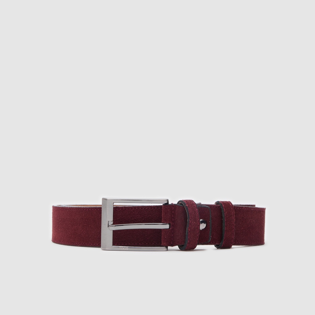 Men Elite Sports Belt [960020]