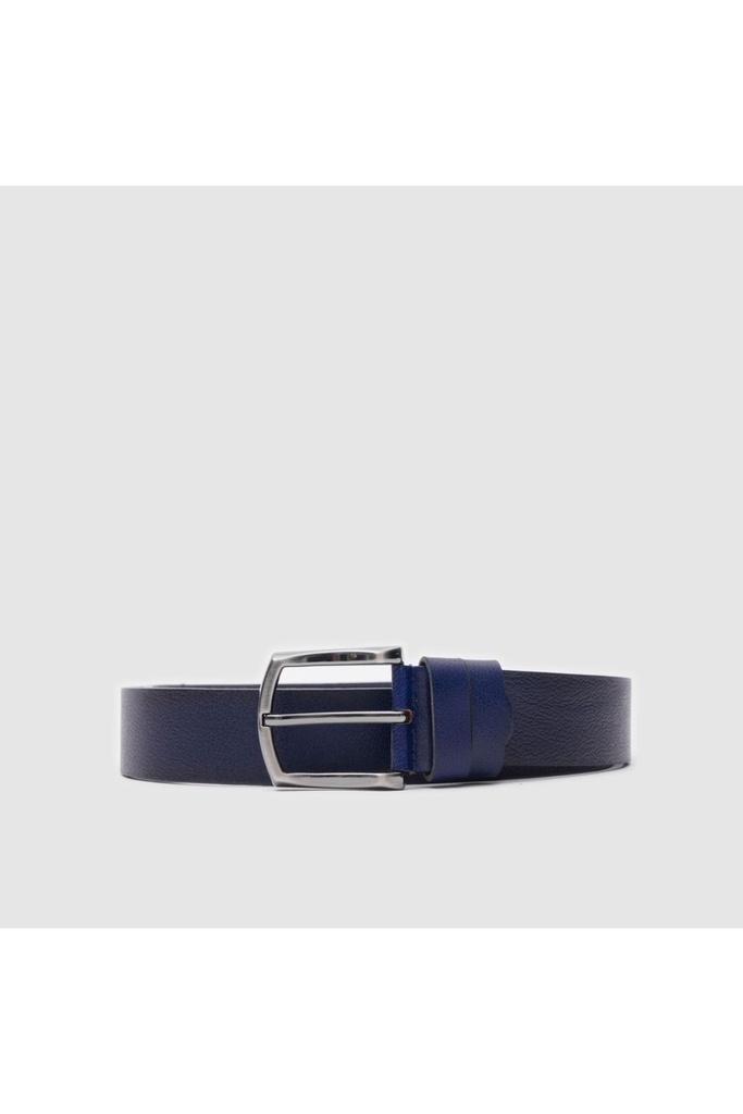 Men Sports Belt [960036]