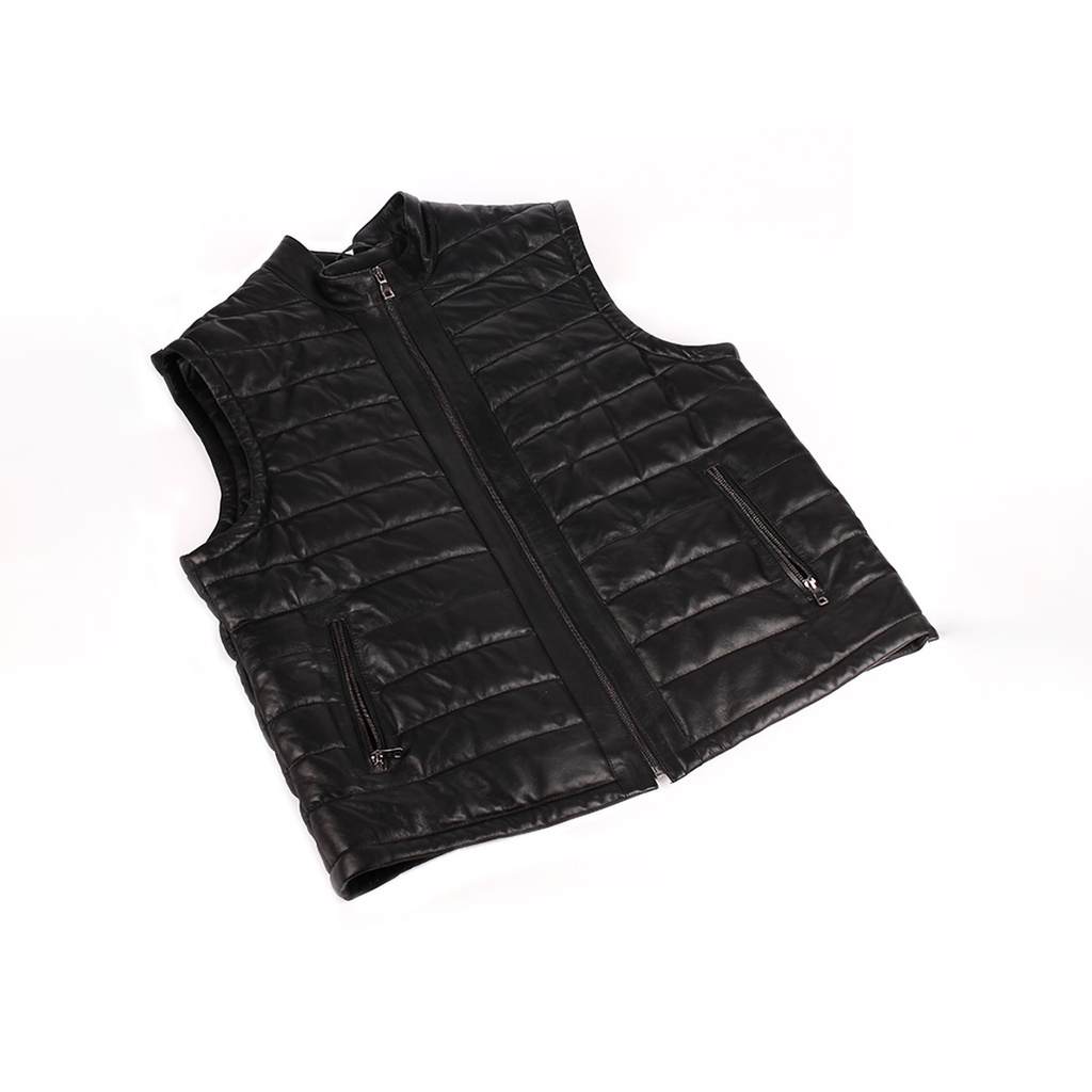 Men Classic Vest [820007]