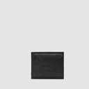 Men Classic Wallet [920085]