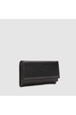 Women Compartment Wallet [920079]