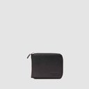 Men Sport Grooming Bag [920082]