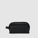 Men Grooming Bag [930182]